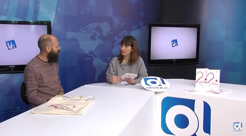 en ondaluz TV