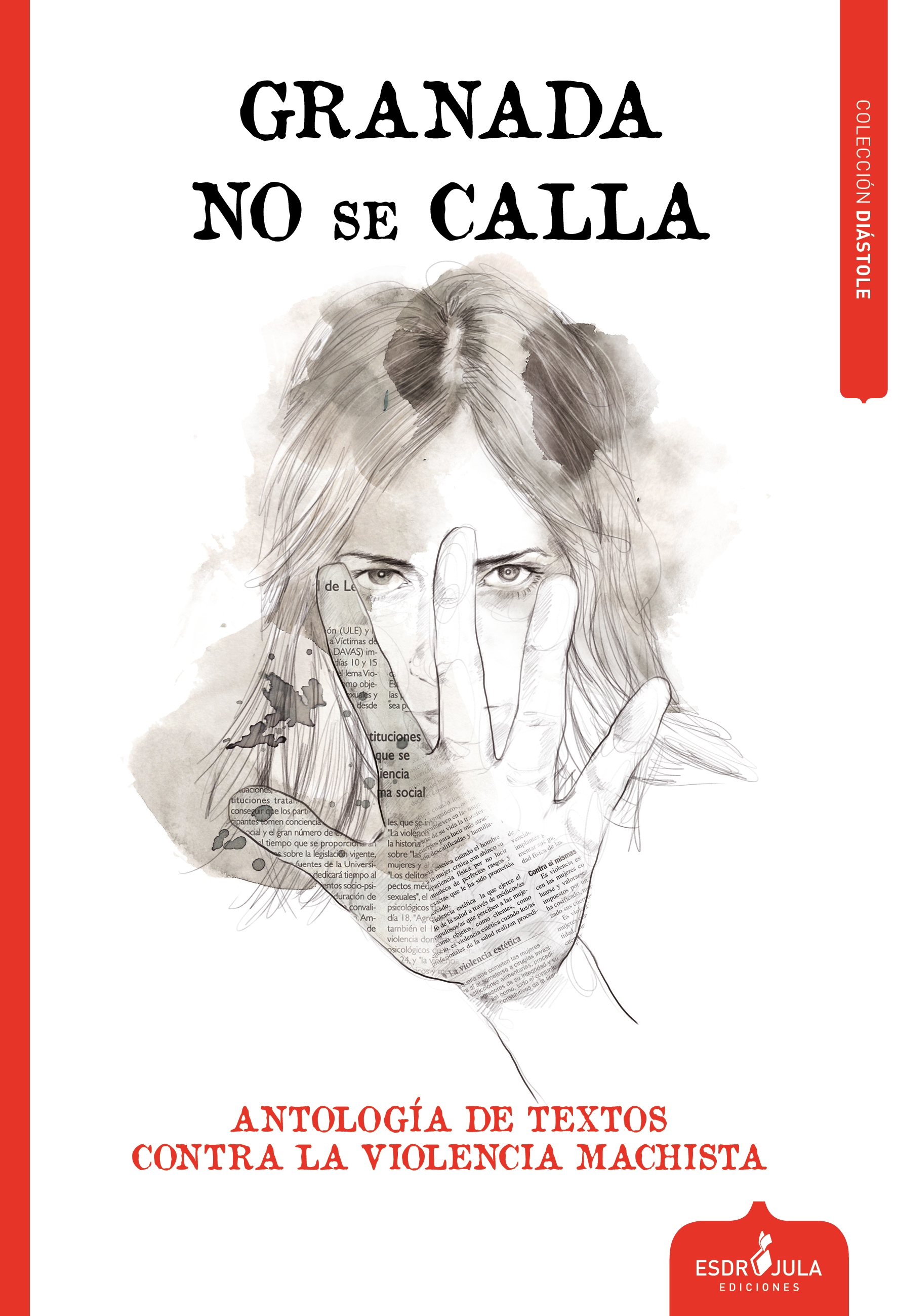 Granadanosecalla3