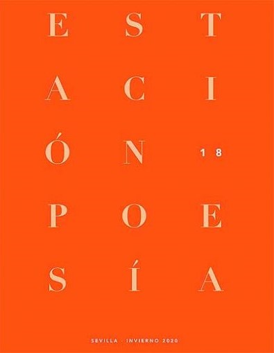 Eportada