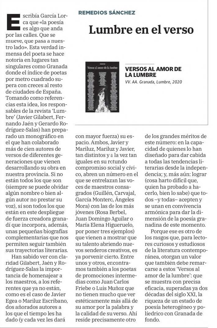 VADLL en Ideal 18.04.20